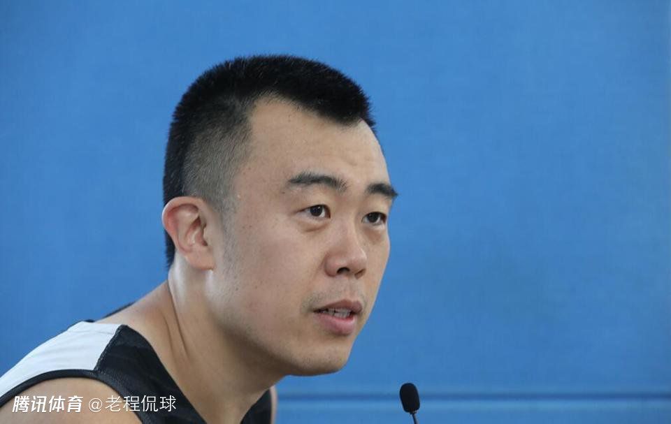 国产成人高清精品免费5388