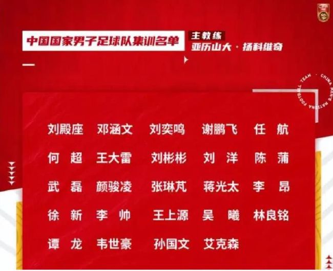 国产成人高清精品免费5388
