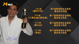 日韩无砖2021特黄